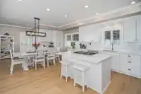 14433 SUNSET LANE - thumbnail 17