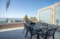 14433 SUNSET LANE - thumbnail 3