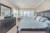 14433 SUNSET LANE - thumbnail 21