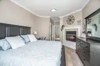 14433 SUNSET LANE - thumbnail 22