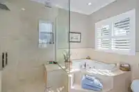 14433 SUNSET LANE - thumbnail 24