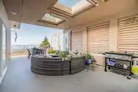14433 SUNSET LANE - thumbnail 25