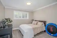 14433 SUNSET LANE - thumbnail 31