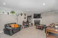 14433 SUNSET LANE - thumbnail 32