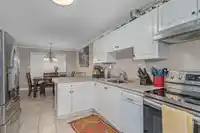 14433 SUNSET LANE - thumbnail 33
