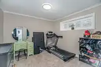 14433 SUNSET LANE - thumbnail 35