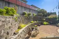 14433 SUNSET LANE - thumbnail 38