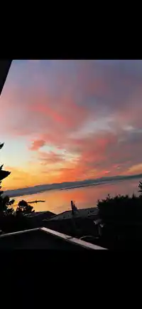 14433 SUNSET LANE - thumbnail 40