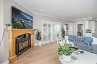 14433 SUNSET LANE - thumbnail 10