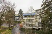 322 8460 ACKROYD ROAD - thumbnail 19