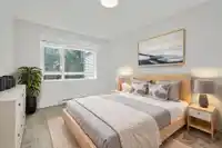 204 3097 LINCOLN AVENUE - thumbnail 11