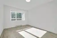 204 3097 LINCOLN AVENUE - thumbnail 12