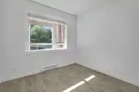 204 3097 LINCOLN AVENUE - thumbnail 13