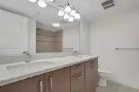 204 3097 LINCOLN AVENUE - thumbnail 15