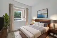 204 3097 LINCOLN AVENUE - thumbnail 17