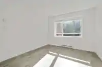 204 3097 LINCOLN AVENUE - thumbnail 18