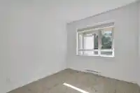 204 3097 LINCOLN AVENUE - thumbnail 19