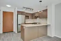 204 3097 LINCOLN AVENUE - thumbnail 3