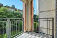 204 3097 LINCOLN AVENUE - thumbnail 22