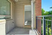 204 3097 LINCOLN AVENUE - thumbnail 23