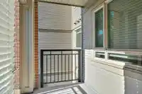 204 3097 LINCOLN AVENUE - thumbnail 24