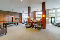 204 3097 LINCOLN AVENUE - thumbnail 32