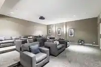 204 3097 LINCOLN AVENUE - thumbnail 33