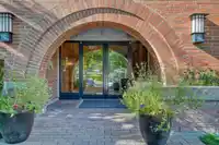 204 3097 LINCOLN AVENUE - thumbnail 35
