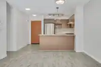 204 3097 LINCOLN AVENUE - thumbnail 5
