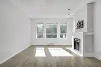 204 3097 LINCOLN AVENUE - thumbnail 7