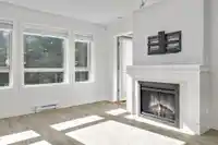 204 3097 LINCOLN AVENUE - thumbnail 8