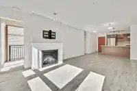 204 3097 LINCOLN AVENUE - thumbnail 9