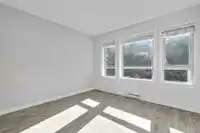 204 3097 LINCOLN AVENUE - thumbnail 10