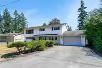 3722 197A STREET - thumbnail 1