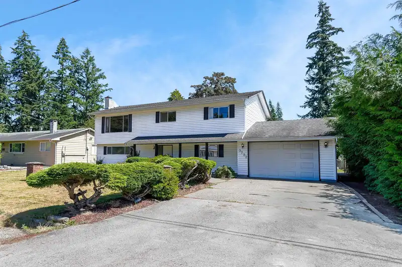3722 197A STREET - photo 1 of 33