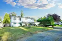 3722 197A STREET - thumbnail 2