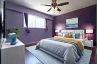 3722 197A STREET - thumbnail 11