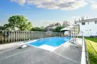 3722 197A STREET - thumbnail 15