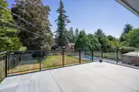3722 197A STREET - thumbnail 18