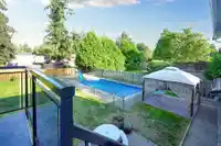 3722 197A STREET - thumbnail 19