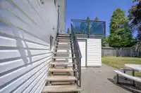 3722 197A STREET - thumbnail 20
