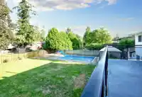 3722 197A STREET - thumbnail 21