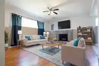 3722 197A STREET - thumbnail 22