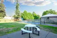 3722 197A STREET - thumbnail 23