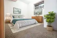 3722 197A STREET - thumbnail 25
