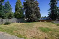 3722 197A STREET - thumbnail 32