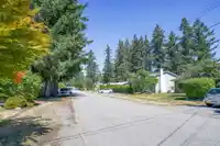 3722 197A STREET - thumbnail 33