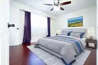 3722 197A STREET - thumbnail 7