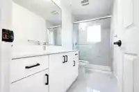 3722 197A STREET - thumbnail 9
