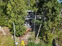 13223 POOL ROAD - thumbnail 2
